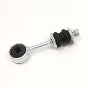 VİRAJ ROT ÇUBUĞU VOLVO S90 01.1997 - 05.1998 9157725