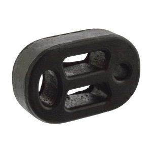 EGZOZ ASKI LASTİĞİ P206-P306 1755.58