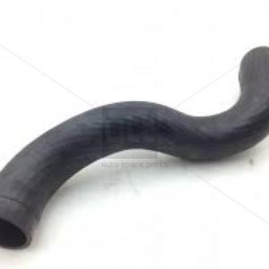 TURBO HORTUMU VOLVO S80 I 184 : 2.4 D5 01 06 V70 II 285 2.4 D5 02 07 CX70 2.4 D5 02 07 XC90 02 14 30645935