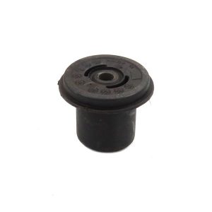 TORSİYON BURCU ALBEA 96- 82491064-46849399