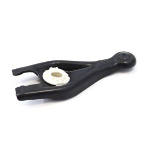 DEBRİYAJ ÇATALI BERLINGO I 98- . 2117.66-211766-