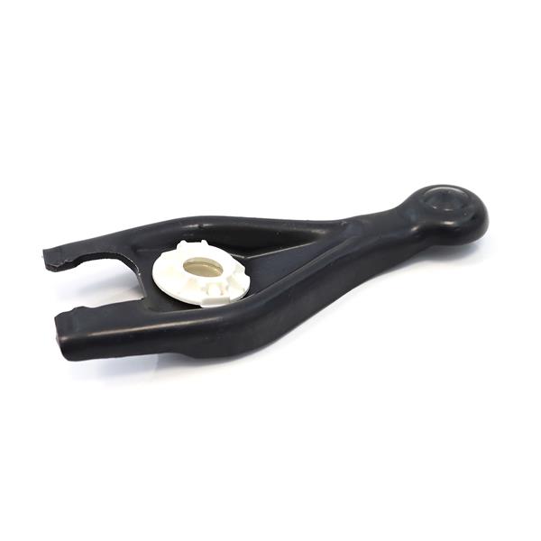 DEBRİYAJ ÇATALI BERLINGO I 98- . 2117.66-211766-