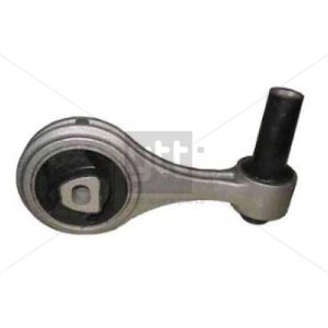 SANZİMAN TAKOZU FIAT DOBLO II 10 1.6D MTJ 2.0D MTJ