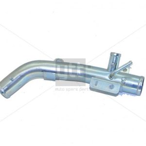 KALORİFER SU BORUSU DUCATO 06-14 504157800