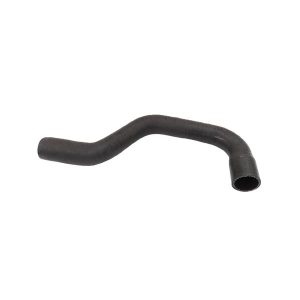 TURBO HORTUMU JEEP CHEROKEE KJ 2.5 2.8 CRD SAĞ 55038729AA