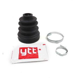 AKS KÖRÜĞÜ IÇ -626