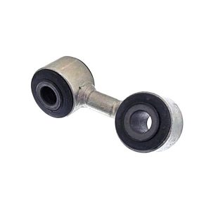 Z ROT ARKA SAĞ AUDI A8 94-02 4D0505548C-4E0505548B-