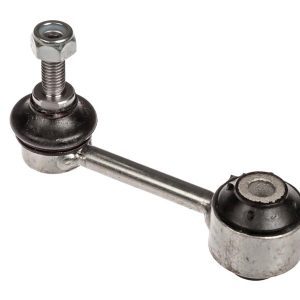 Z ROT ARKA SOL/SAĞ AUDI A6 4F2.C6 04-11 A6 AVANT 4F5.C6 05-11 4F0505465P