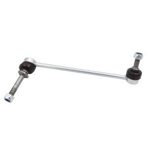 Z ROT ÖN SOL BMW X5 E70 07 X6 E71 08 10mm 31356773023