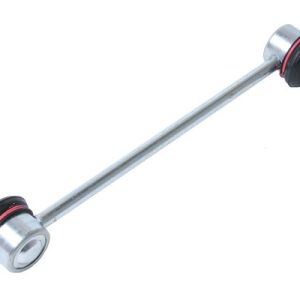 Z ROT ÖN SOL/SAĞ BMW E 36 3 SERIES 90-00 31352227203