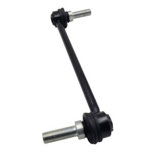 Z-ROT ÖN CHRYSLER-300 2ND GEN-2011-2017-DODGE-CHARGER 7TH GEN-2011- 4782952AD