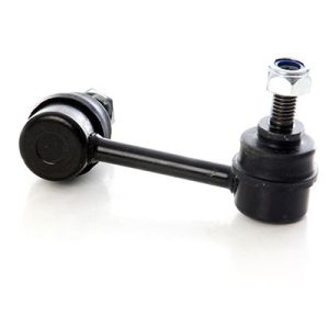 Z ROTU ARKA SOL HONDA CRV III 06 52321SWAA01