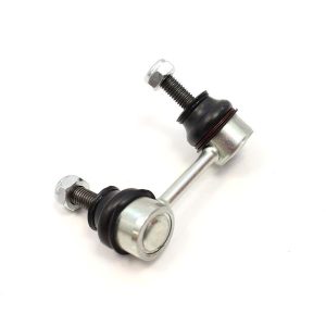 Z ROTU ÖN SAĞ HONDA ACCORD VII 98-03 L 72mm 51320S84A01