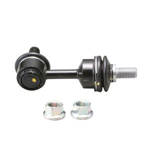 Z-ROT M12X1.25 ARKA I30 IX35 CEED SPORTAGE 2011- 55530-2Z000