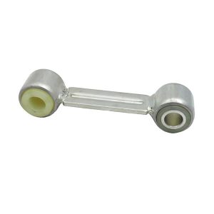 Z-ROT ARKA IVECO-DAILY IV-2006-2011- 504092613