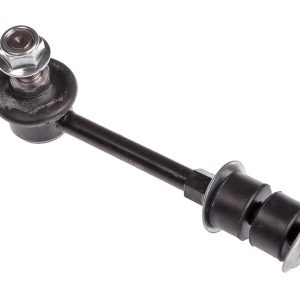 Z-ROT ÖN KIA-SORENTO JC-BL-2002-2009- 54810-3E000