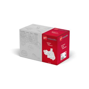 Z ROT ÖN SOL MAZDA 6 GG 02-07 13-02012 GJ6A34170A