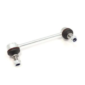 Z ROT ARKA SAĞ MAZDA 3 BM 13 CX-5 KE.GH 11 13-02028 KD3128170