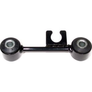 ASKI ROTU ARKA MERCEDES VITO W638 99 02 KANCALI A6383260116