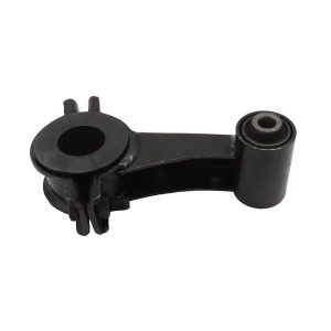 VIRAJ DEMIR AYAGI ON SOL MERCEDES ML-CLASS W163 98 05 A1633200090