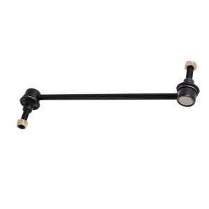 Z-ROT L 255MM ÖN MICRA NOTE NV200 TIIDA 2010- 54618-1FE0A