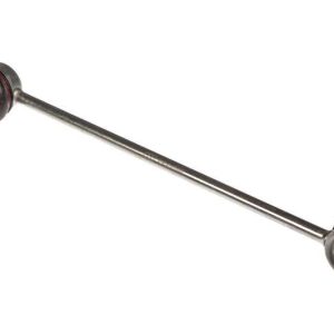 Z ROTU ÖN KNG 97 L 258mm 7700437136