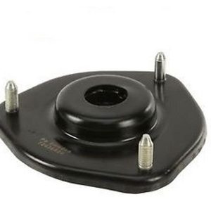 AMORTİSÖR TAKOZU ÖN VOLVO S40 1.6 1.8 1.8İ 1.9T4 1.9DI 2.0 2.0T 2.0T4 95-04 V40 95-04 30616824-30616825-30652259-30889584