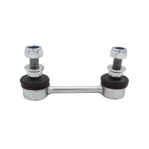 Z ROT ARKA SOL/SAĞ SUBARU LEGACY III 99-03 IV 03 OUTBACK 00 20470AE000-20470AE001