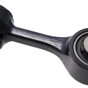 Z ROT LAND CRUISER 200 VDJ20 2007-- 4881060060