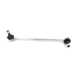 Z ROTU ÖN SAĞ GOLF IV 97-05 L 336mm 68510018