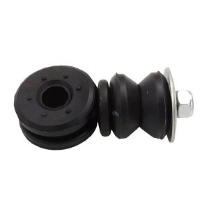 Z ROTU ÖN PASSAT 88-97 357411315D