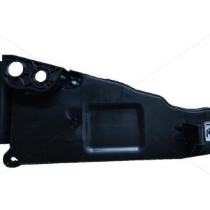 PARTİKÜL FİLTRE KUTUSU ÜST KAPAĞI P301-P308-P208-PRTNER TEPEE-C3 PICASSO 9809287280