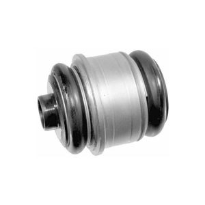 TORSIYON BURCU BMW X5 E70 X5 F15 F85 X6 E71 E72 X6 F16 F86 ARKA SAG SOL 33326770985