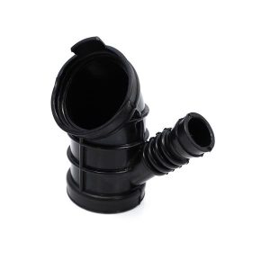 HAVA FILTRE KORUGU BMW E46 E39 E38 E36 M52 M54 13541435627-13541437191