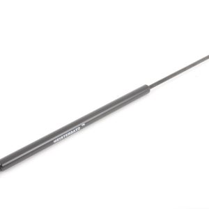 BAGAJ AMORTISORU TOURING BMW E46 98 05 51248232873