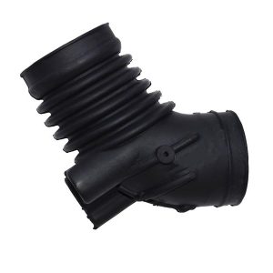 HAVA FILTRE KORUGU BMW E36 IS 13711247829