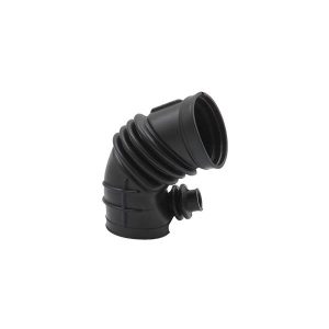 HAVA FİLTRE KÖRÜĞÜ BMW 3 E30 09.1982 - 03.1992 13711726325