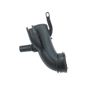 TURBO HORTUMU BMW F10 F11 LCI N47 13718512249