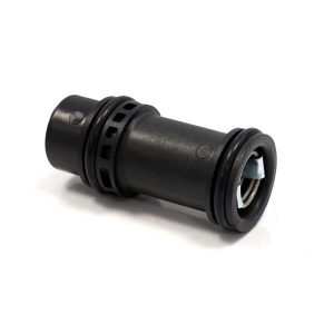 YAG RADYATOR HORTUMU BMW E81 E87 E90 E60 N47 11427802117