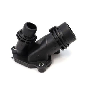 BLOK SU BORUSU BMW E81 E88 E90 E91 E92 E93 E60 F10 F07 F11 1 E84 F01 F02 F03 F04 11117800048