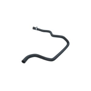 YEDEK SU DEPO HORTUMU BUYUK BMW E46 17127511204