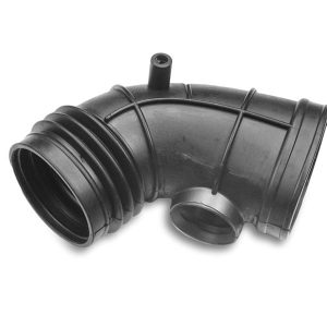 HAVA AKIS KORUGU BMW E39 5.30 M54 13547505838