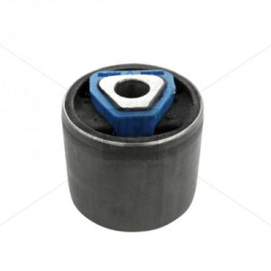 SALINCAK BURCU BMW E34 ON SAG SOL 31120008355-31121136605