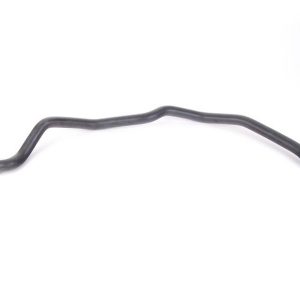 KALORİFER HORTUMU E46 64218376153