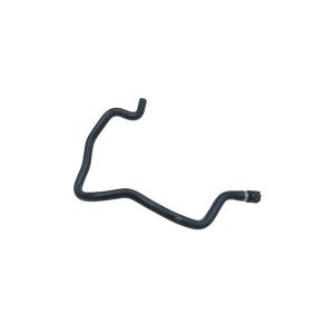 GENLESME TANKI HORTUMU BMW M43 M47 E46 64216901568