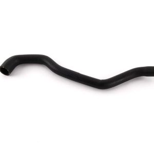 GENLESME SISESI HORTUMU BMW E39 95 04 11531741404