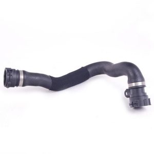 RADYATOR HORTUMU ALT BMW E38 E39 M62 11537505229
