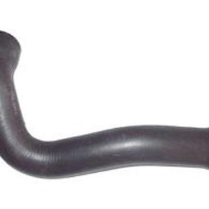 RADYATOR HORTUMU ALT BMW E36 M50 M52 11531730928