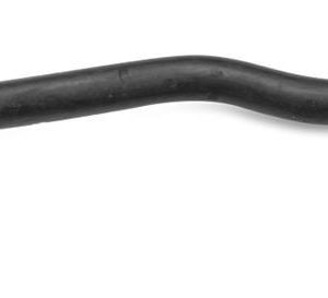 MOTOR HAVALANDIRMA HORTUMU BMW E34 E36 11151739557