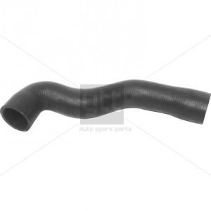 RADYATOR UST HORTUMU BMW E39 95 04 11531740832